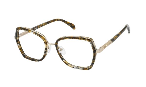 Tous VTOB65-0XAP-54 54mm