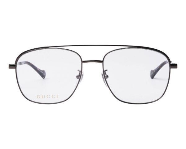 Gucci GG1103o-002 57mm - Image 3