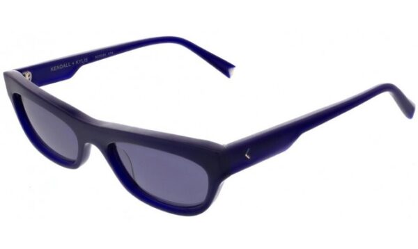 Kendall & Kylie KK5054-414 00mm