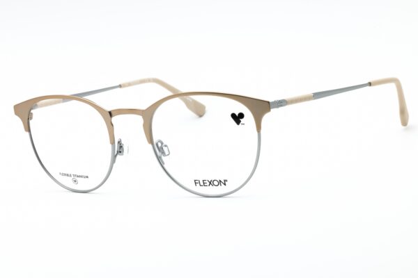 Flexon FLEXON E1133-712 49mm