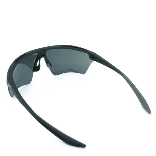 Nike WINDSHIELD-PRO-DC3391-010-80 80mm - Image 2