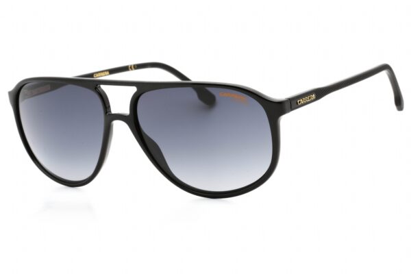 Carrera CARRERA 257/S-0807 9O 60mm
