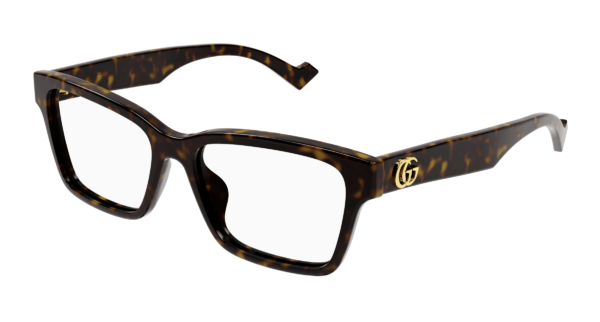 Gucci GG1429o-002 54mm