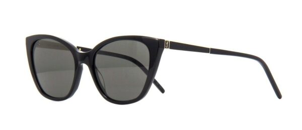 Yves Saint Laurent SLM69-004-56 56mm