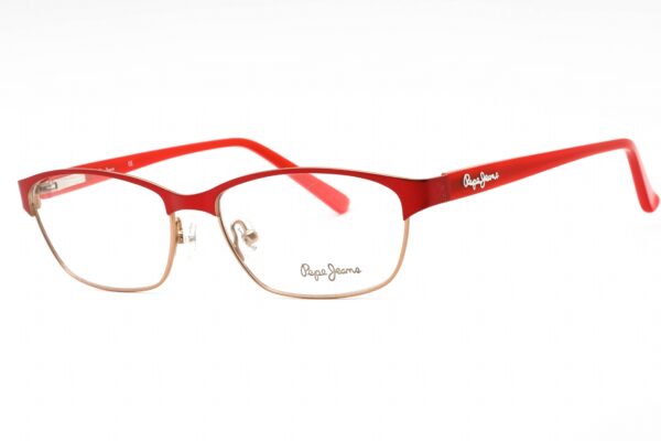 Pepe Jeans PJ1143-C3 52mm