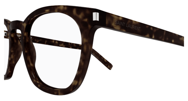 Yves Saint Laurent SL-28-OPT-007 50mm - Image 2