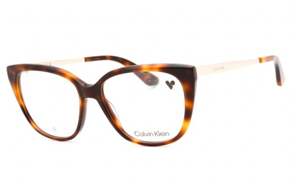 Calvin Klein CK23520-240 54mm