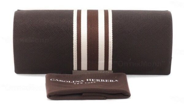Carolina Herrera HER 0076/S-0J5G 58mm - Image 2