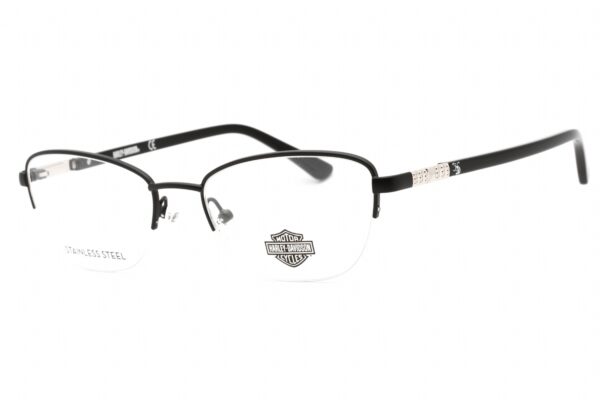Harley Davidson HD0550-002 53mm