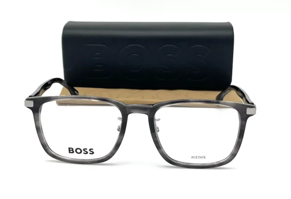 Hugo Boss BOSS 1408/F-02W8 00 54mm - Image 3