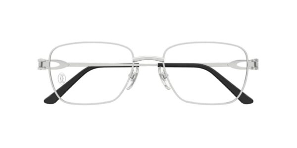 Cartier CT0519o-002 54mm - Image 3