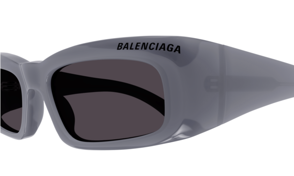 Balenciaga BB0266S-003 57mm - Image 2