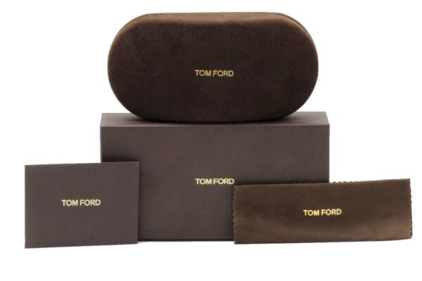 Tom Ford TF5640B-001-51 - Image 3