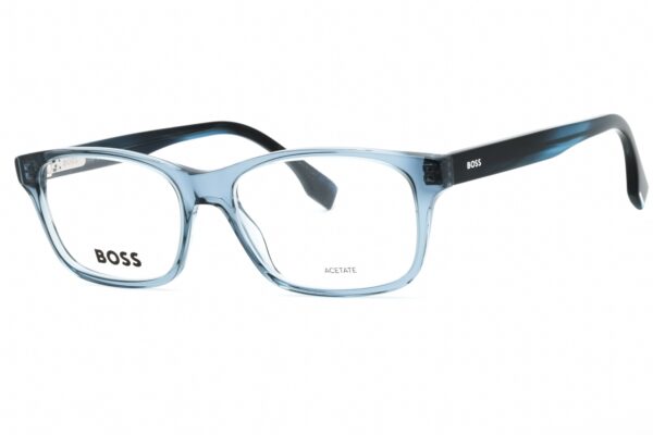 Hugo Boss BOSS 1645-038I 00 54mm