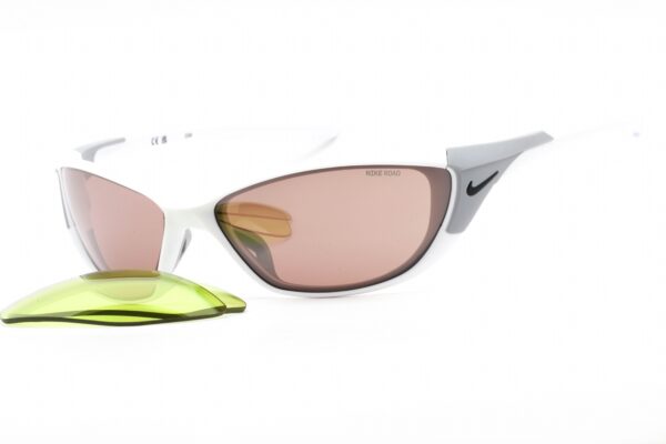 Nike NIKE ZONE E DZ7357-100 66mm