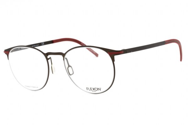 Flexon FLEXON B2000-035 50mm