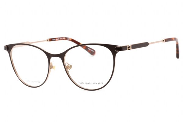 Kate Spade LIDA/G-009Q 00 50mm