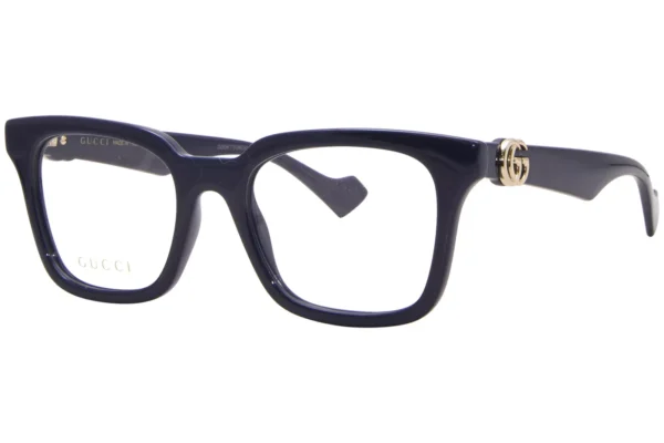 Gucci GG1728o-003 51mm