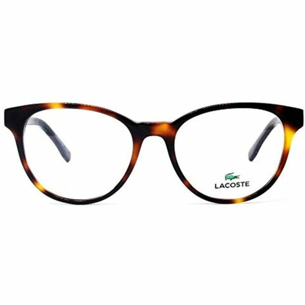 Lacoste L-2834-214 52mm - Image 3