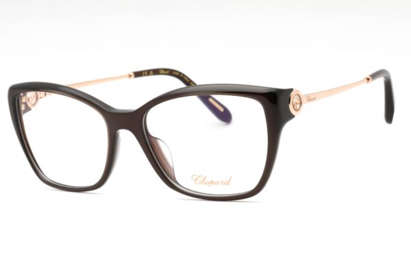 Chopard VCH322S-01KA 55mm