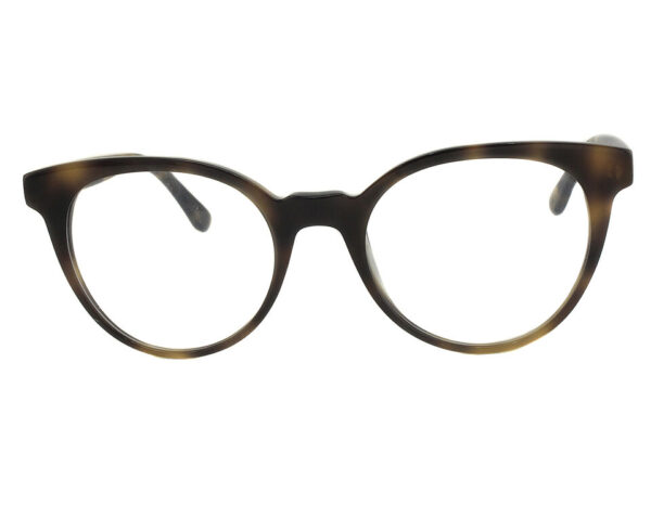 Kyme LUCY2 51mm - Image 3