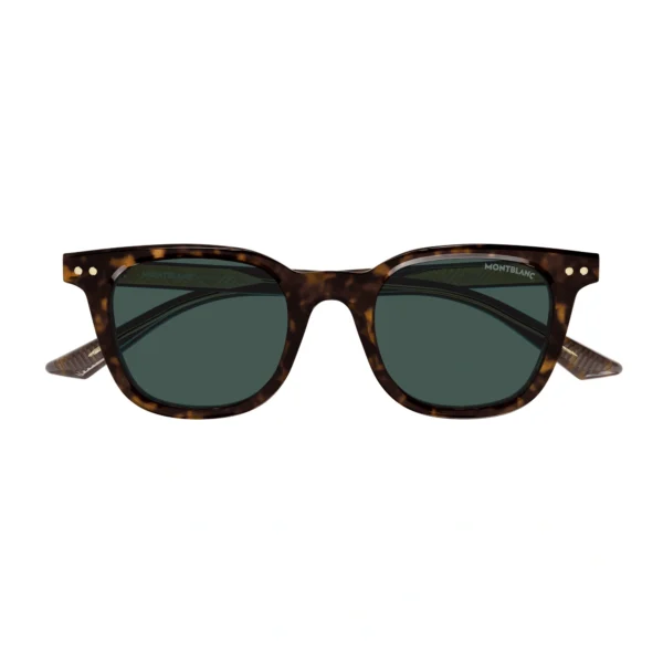 Mont Blanc MB0320S-002 49mm - Image 3