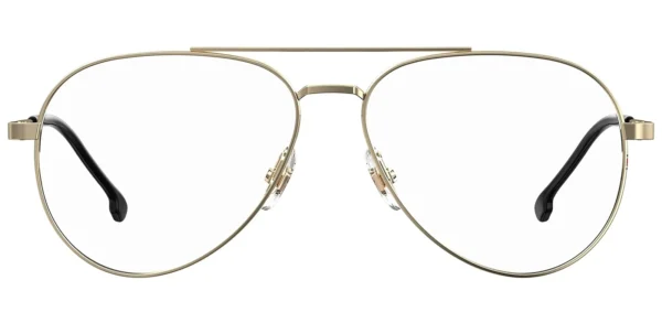 Carrera 2020T-RHL-53 - Image 3