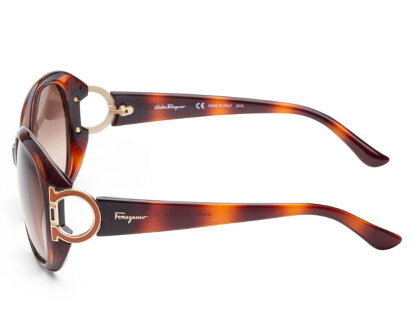 Salvatore Ferragamo SF668-238 - Image 2