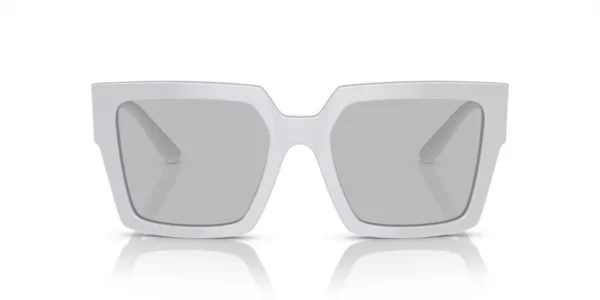 Dolce & Gabbana DG4446B-341887-53 53mm - Image 3