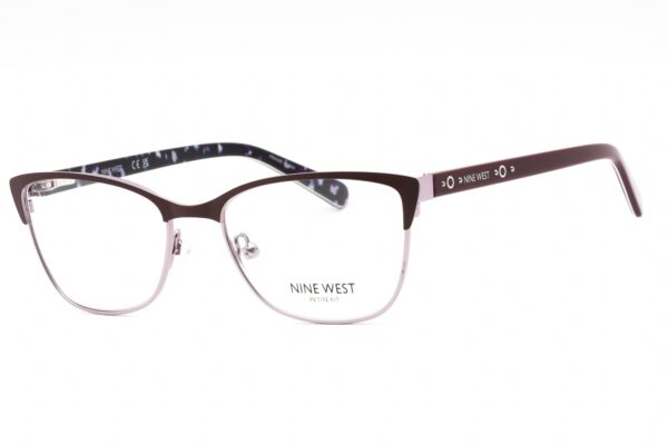 Nine West NW8011-505 49mm