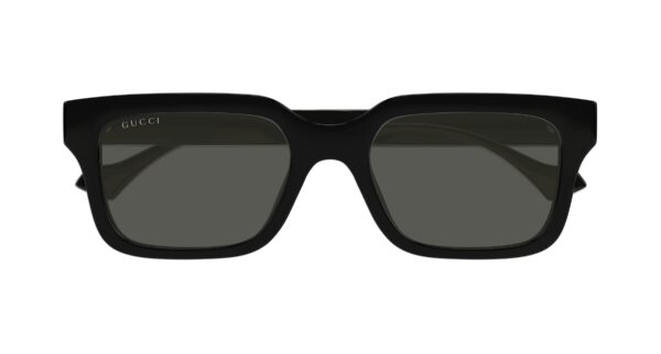 Gucci GG1732SK-001-55 55mm - Image 3