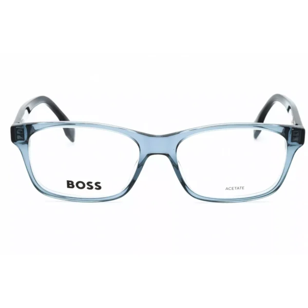 Hugo Boss BOSS 1645-038I 00 54mm - Image 2