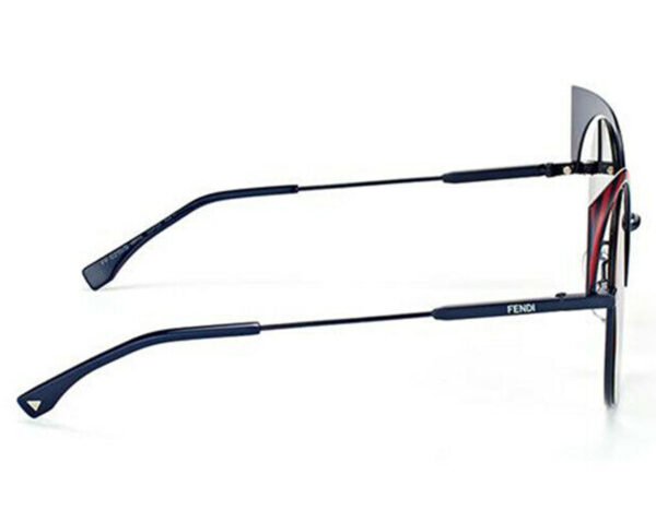 Fendi 0215S-0M19L 53mm - Image 3