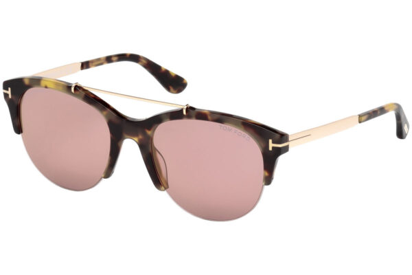 Tom Ford FT0517-056Z 55mm - Image 2