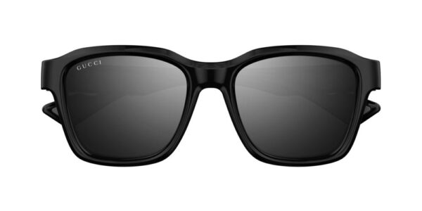 Gucci GG1640SA-001 54mm - Image 3