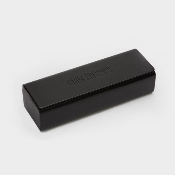 Cutler and Gross CG1357S-001 56mm - Image 2