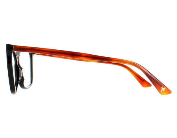 Gucci GG0025o-003 56mm - Image 2