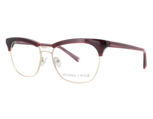 Kendall & Kylie KKO109-605 53mm