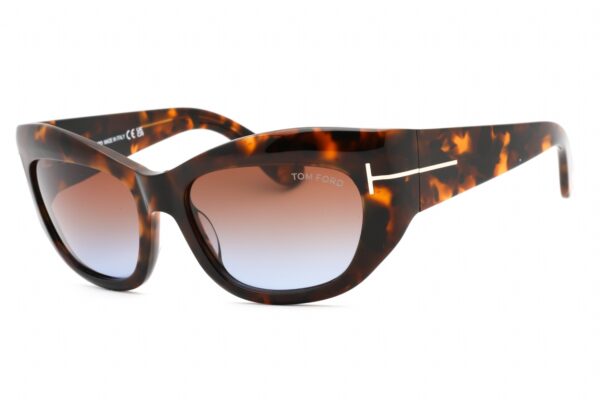 Tom Ford FT1065-52F 55mm