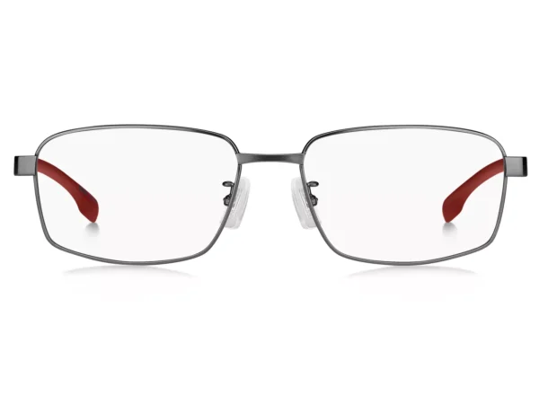 Hugo Boss BOSS 1470/F-0R80 00 57mm - Image 3