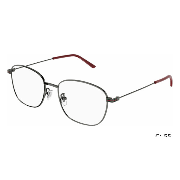 Gucci GG1126oA-001 55mm
