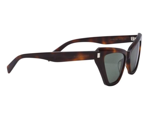 Yves Saint Laurent SL466-002-54 54mm - Image 3