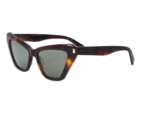 Yves Saint Laurent SL466-002-54 54mm - Image 2
