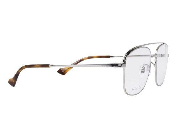 Gucci GG1103o-003 57mm - Image 2