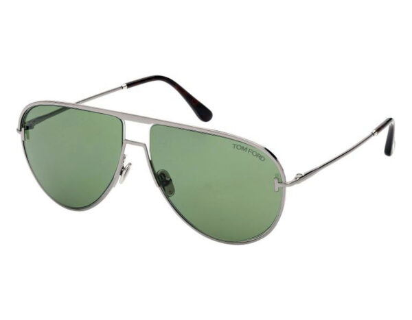 Tom Ford FT0924-12N-60 60mm