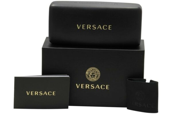 Versace VE4419-3882-52 52mm - Image 4