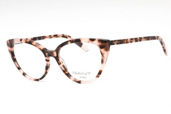 GANT GA4126-055 55mm