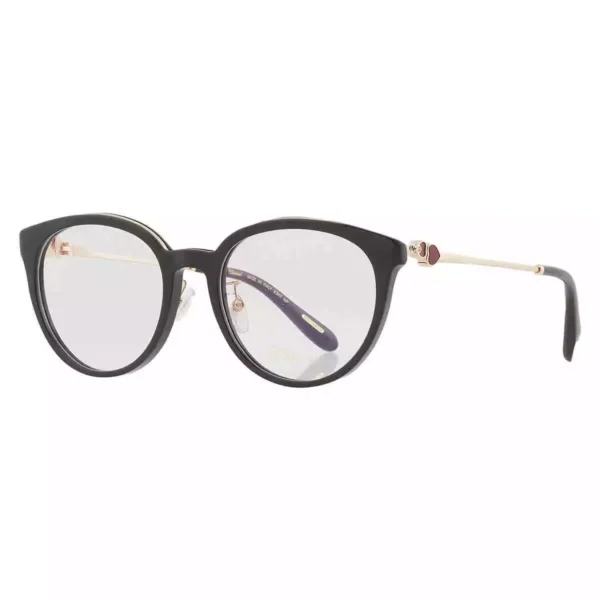 Chopard VCH331S-0D80-53 53mm