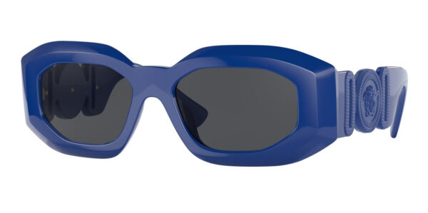 Versace VE4425U-536887-54 54mm - Image 2