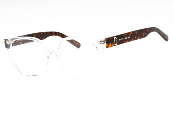 Marc Jacobs MARC 726-0AIO 00 55mm